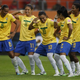 Illustration for article titled Womens World Cup Thighlight Spectacular